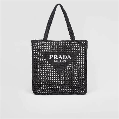 prada dupe bag|prada's luxury beach bag.